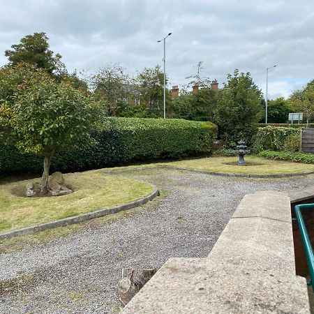 Park View Hotel And Guest House St Helens  Luaran gambar